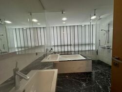 One Shenton (D1), Apartment #611094951
